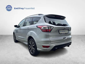 image du véhicule FORD Kuga 2.0 TDCi 150 ST-Line FPS