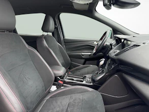 https://vehicle.imgix.net/4454192/ccf7525e-9e24-43a7-b601-3f6280f45750.jpg