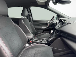 image du véhicule FORD Kuga 2.0 TDCi 150 ST-Line FPS