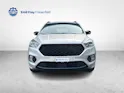 FORD Kuga 2.0 TDCi 150 ST-Line FPS
