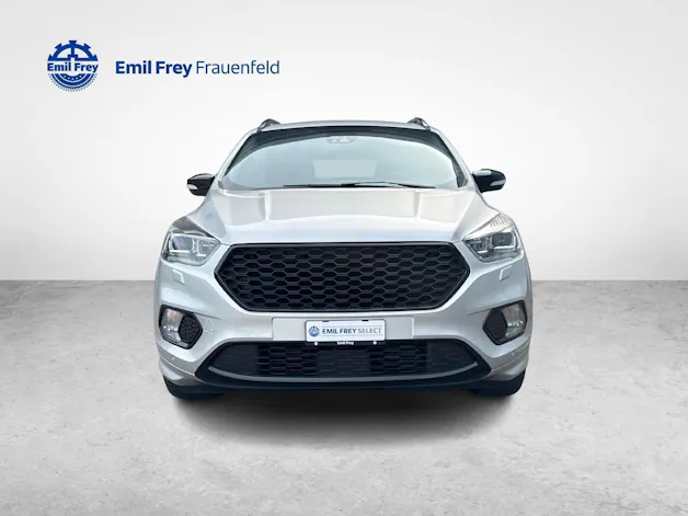 FORD Kuga 2.0 TDCi 150 ST-Line FPS