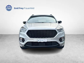 https://vehicle.imgix.net/4454192/d8aa5dc4-c572-411e-b330-987d3d6f292e.jpg