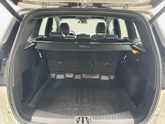 FORD Kuga 2.0 TDCi 150 ST-Line FPS