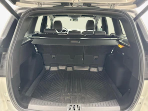 image du véhicule FORD Kuga 2.0 TDCi 150 ST-Line FPS