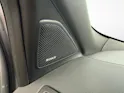 FORD Kuga 2.0 TDCi 150 ST-Line FPS