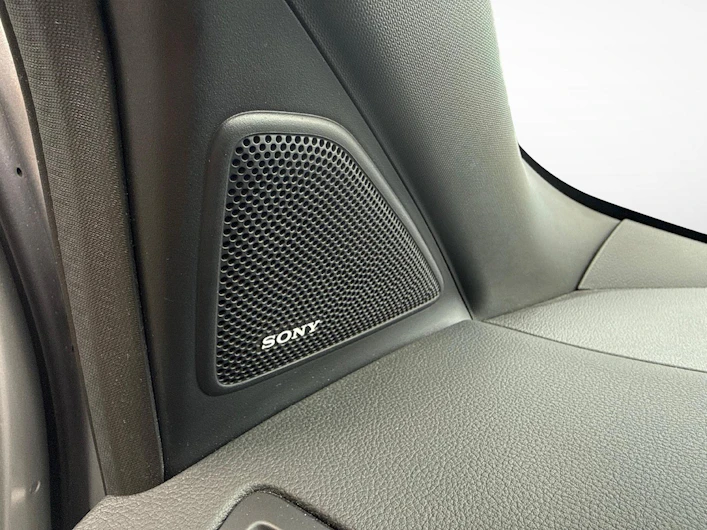 image du véhicule FORD KUGA