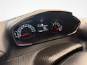 PEUGEOT 208 1.2 PureTech Active Pack