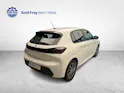 PEUGEOT 208 1.2 PureTech Active Pack