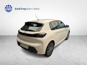 Fahrzeugbild PEUGEOT 208 1.2 PureTech Active Pack