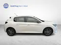 PEUGEOT 208 1.2 PureTech Active Pack