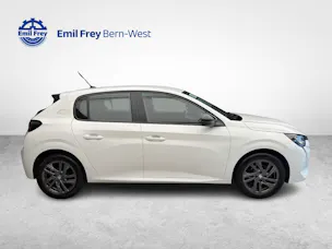 PEUGEOT 208 1.2 PureTech Active Pack