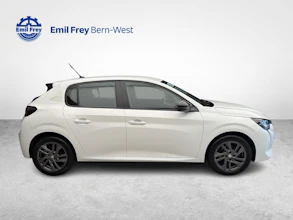 https://vehicle.imgix.net/4454193/1e9d19fd-b096-477a-a8fe-548ef3bca811.jpg