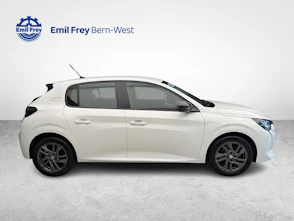 Fahrzeugbild PEUGEOT 208 1.2 PureTech Active Pack