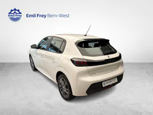PEUGEOT 208 1.2 PureTech Active Pack