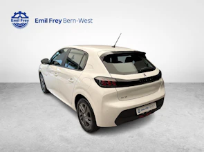 Fahrzeugbild PEUGEOT 208 1.2 PureTech Active Pack
