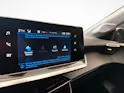 PEUGEOT 208 1.2 PureTech Active Pack