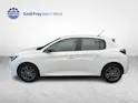 PEUGEOT 208 1.2 PureTech Active Pack