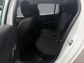 https://vehicle.imgix.net/4454193/9420896e-d501-478f-b2b1-244f6078fafb.jpg
