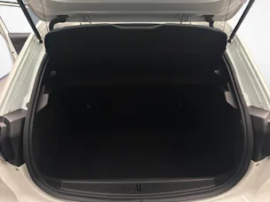 PEUGEOT 208 1.2 PureTech Active Pack