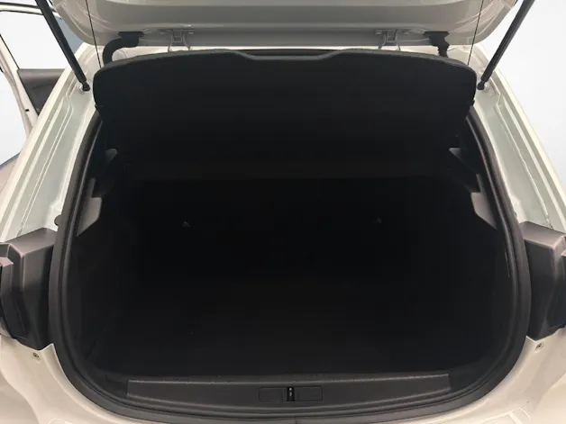 PEUGEOT 208 1.2 PureTech Active Pack