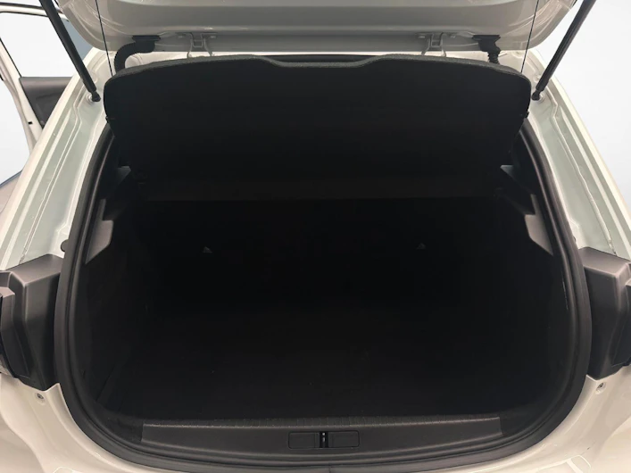 image du véhicule PEUGEOT 208