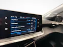PEUGEOT 208 1.2 PureTech Active Pack