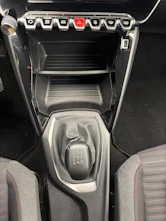 Fahrzeugbild PEUGEOT 208 1.2 PureTech Active Pack