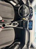 PEUGEOT 208 1.2 PureTech Active Pack
