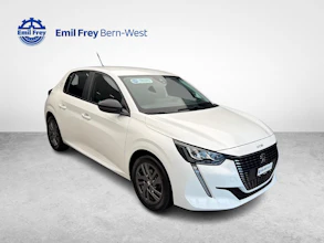 https://vehicle.imgix.net/4454193/e6e5749a-d35a-42dc-acea-74b035ab937e.jpg
