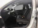 PEUGEOT 208 1.2 PureTech Active Pack