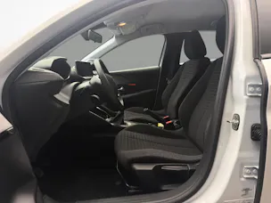 PEUGEOT 208 1.2 PureTech Active Pack