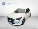 PEUGEOT 208 1.2 PureTech Active Pack
