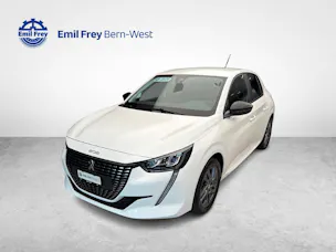 PEUGEOT 208 1.2 PureTech Active Pack