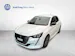 PEUGEOT 208 1.2 PureTech Active Pack