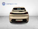 PEUGEOT 208 1.2 PureTech Active Pack