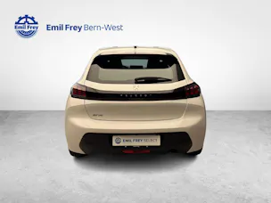 PEUGEOT 208 1.2 PureTech Active Pack
