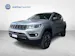 JEEP Compass 2.0 CRD Trailhawk AWD
