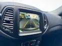 JEEP Compass 2.0 CRD Trailhawk AWD