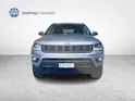 JEEP Compass 2.0 CRD Trailhawk AWD