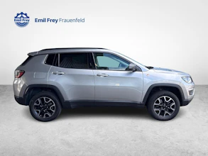 https://vehicle.imgix.net/4454200/41db5c41-df23-462e-ae49-ed00a91aaf08.jpg