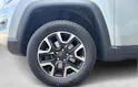 JEEP Compass 2.0 CRD Trailhawk AWD