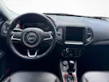 JEEP Compass 2.0 CRD Trailhawk AWD
