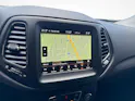 JEEP Compass 2.0 CRD Trailhawk AWD