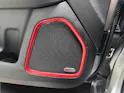 JEEP Compass 2.0 CRD Trailhawk AWD