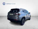 JEEP Compass 2.0 CRD Trailhawk AWD