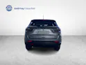 JEEP Compass 2.0 CRD Trailhawk AWD