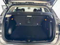JEEP Compass 2.0 CRD Trailhawk AWD