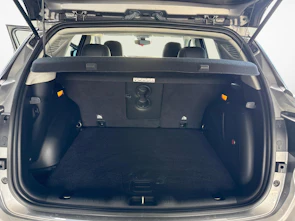 Fahrzeugbild JEEP Compass 2.0 CRD Trailhawk AWD