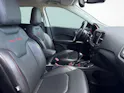 JEEP Compass 2.0 CRD Trailhawk AWD