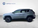 JEEP Compass 2.0 CRD Trailhawk AWD